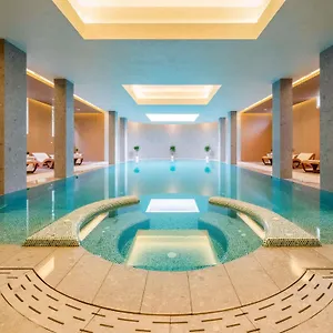 Maison - Mgallery Σόφια